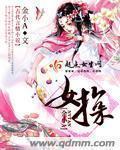 催眠小说之人物修改器