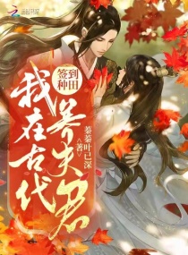 江苏大学办事大厅