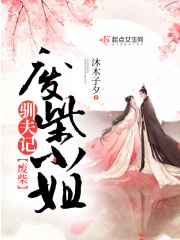 琉璃神社下载