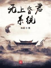 www.haodiaocao.com