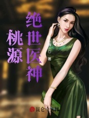 十分钟免费观看视频720