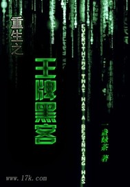 8x8x免费看