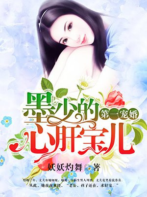 皇上不可以限沈音