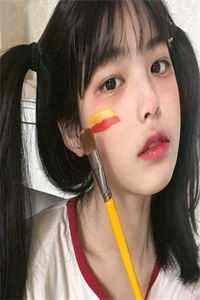 japanassgirlmovie