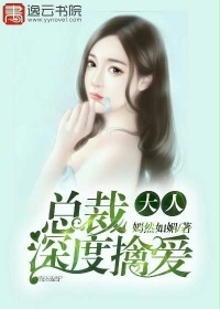 亚洲泰国韩国gogo艺术
