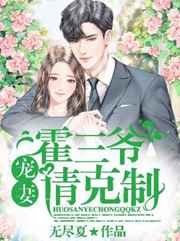 贤者之爱在线观看