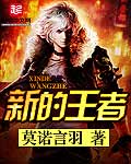 qq浏览器安卓版