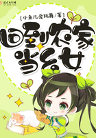 精品视频第一页