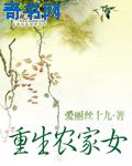 逐鹿中原传奇