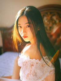 优乐美下载