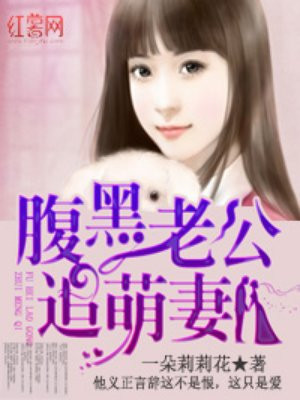 百度云资源链接分享