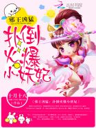 露奈的药店攻略