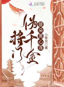 凯撒革命