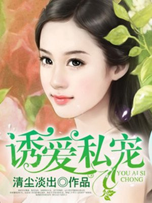 寻秦记小说下载txt全集下载