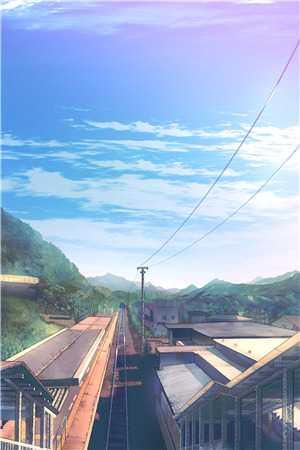 尿液大泡浓精灌孕h