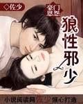 tom39汤姆猫最新