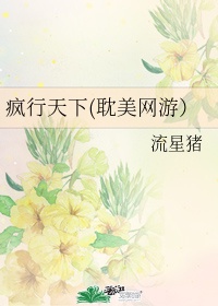 欧美精品视频在线看