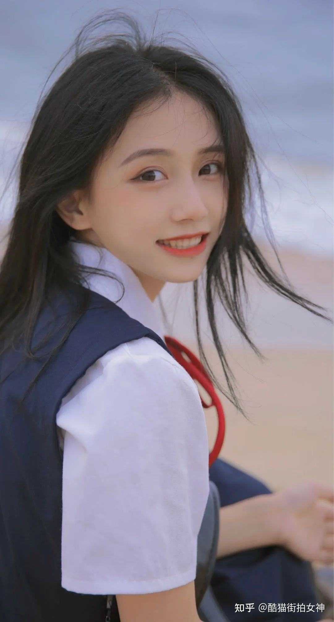 cijilu刺激最新视频72