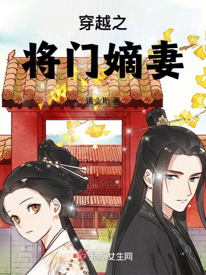 女人脱精光直播软件app
