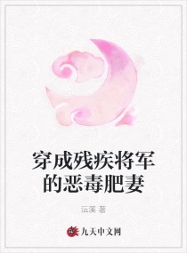 拍摄指南