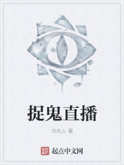 太阳的后裔资源