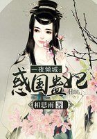 叮当猫下载