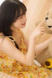 女69porin18