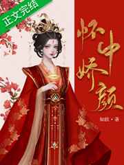 赤峰新闻网