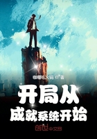撸死你资源网