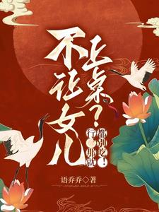 直接观看黄网站免费国产