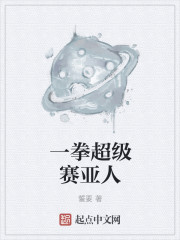 av软件下载