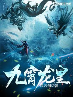 full男模网纱勃起拍摄花絮