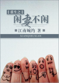 美女脱光软件
