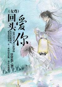成人版抖音app