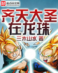 粉色视频app在线无限看免费