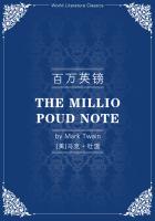 一线高清在线观看完整