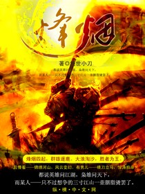 水野真纪