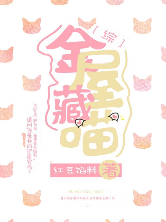 数据报告