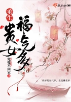 查理九世小说