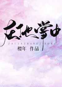 卡哇伊直播最新版本