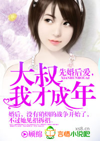 9527飘花