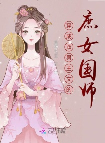 n0194不卡在线