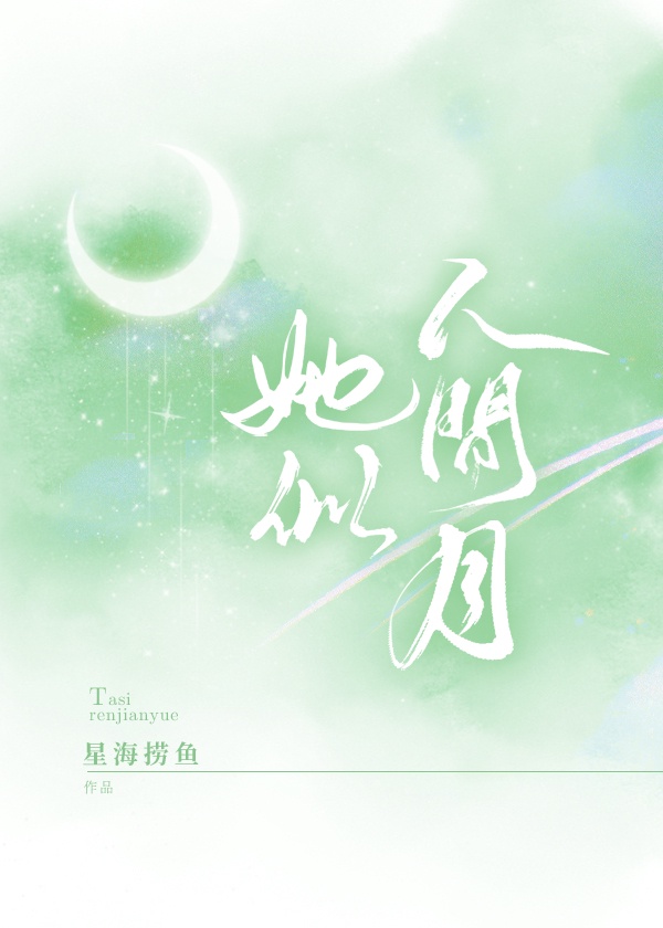www.henlulu.com