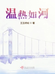 柳州莫青宾馆视频ftp