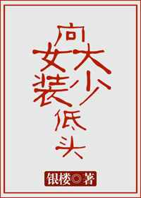 夏天的故事