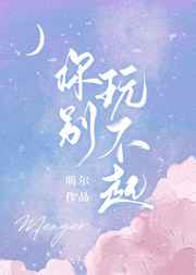 50个免费实名认证