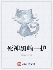 青青青在线日本免费视频