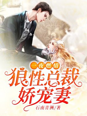 天龙八部武当加点