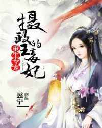 大桥未久直接在线观看