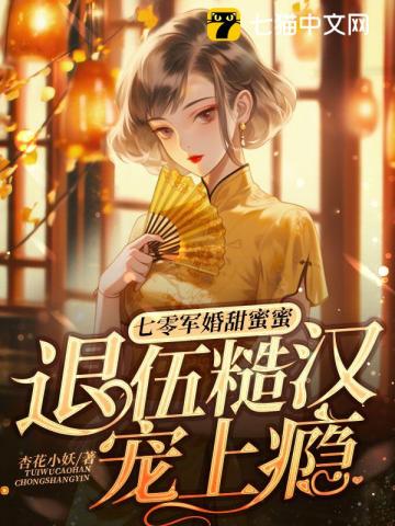 梅花档案演员表